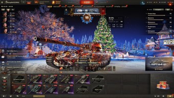 [РАСПРОДАЖА] 8 топов, 13 премов