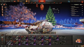 [РАСПРОДАЖА] 12 топов, 2 према