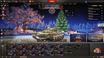 [РАСПРОДАЖА] 12 топов, 5 премов