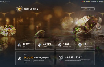 [TANKS BLITZ] 49 топов, М60, 121В, 48 премов, 300 золота