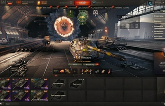 [РАСПРОДАЖА] 6 топов, 4 према