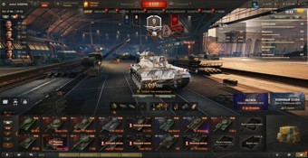 [РАСПРОДАЖА] 30 топов, 121В, М60, 23 према, много бон 4