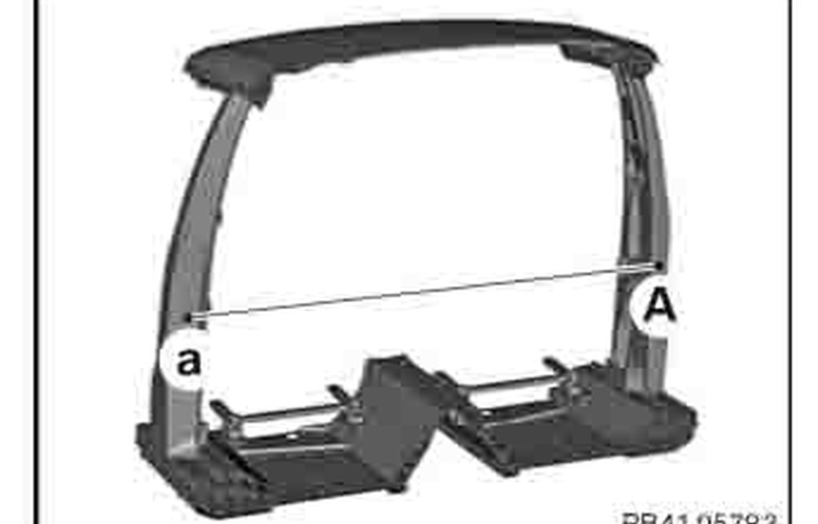 BMW X2 (U10) 2023–