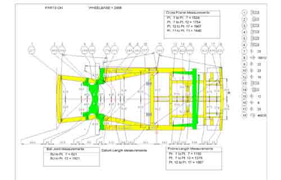 RENAULT Espace 3 1996-2002