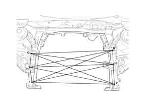 HYUNDAI Solaris (RBr) 2014-2017