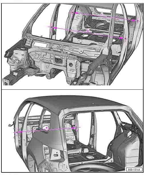 SKODA Karoq (NU7) EU 2017-2026
