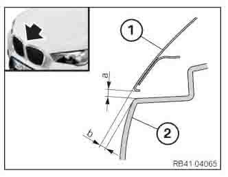 BMW X1 (F48, F49) 2015-2019-2022