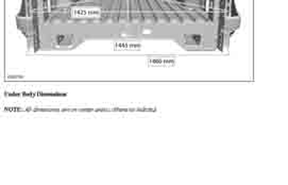 FORD Maverick 2021-2024