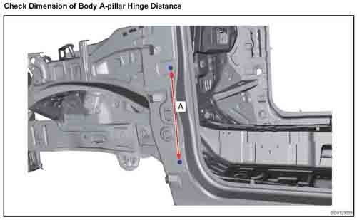 CHERY Tiggo 7 Pro (T1E) 2020--
