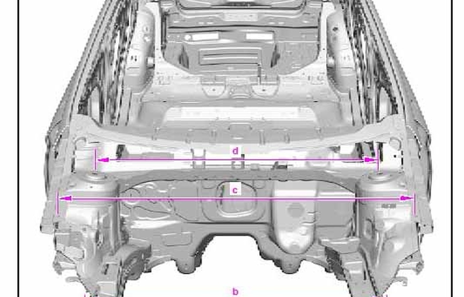 VOLKSWAGEN T-Cross (CS1) Taigo 2022-2027