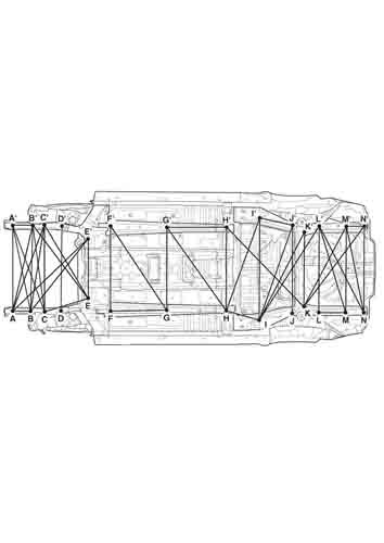 KIA Optima (TF) 2011-2015