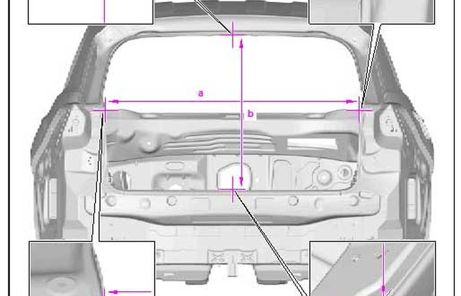 VOLKSWAGEN Atlas Cross Sport (CMC) 2020-2023