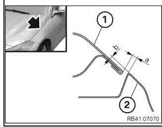 BMW 2 (F44) 2019-2024