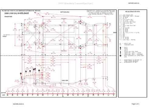 MITSUBISHI Lancer Sportback X 2009-2017