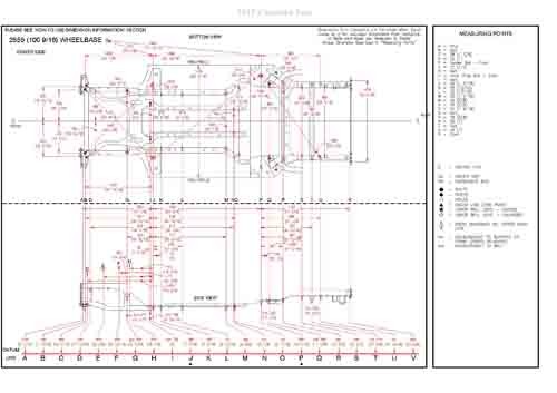 CHEVROLET Trax 2013-2016
