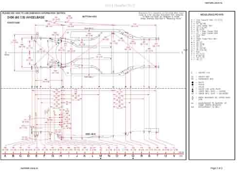 HONDA CR-Z (ZF) 2011-2017