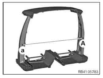 BMW 3 (G20) 2018-2022-2024--