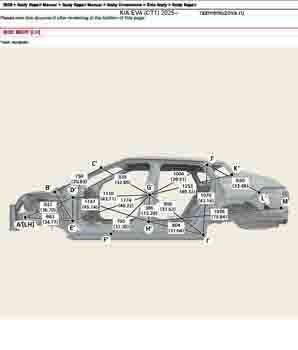 KIA EV4 (CT1) 2025-- 9