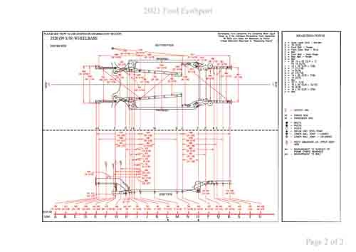 FORD EcoSport 2012-2017-2023