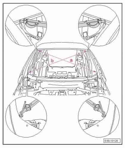 SEAT Altea (5P) 2004-2009-2015