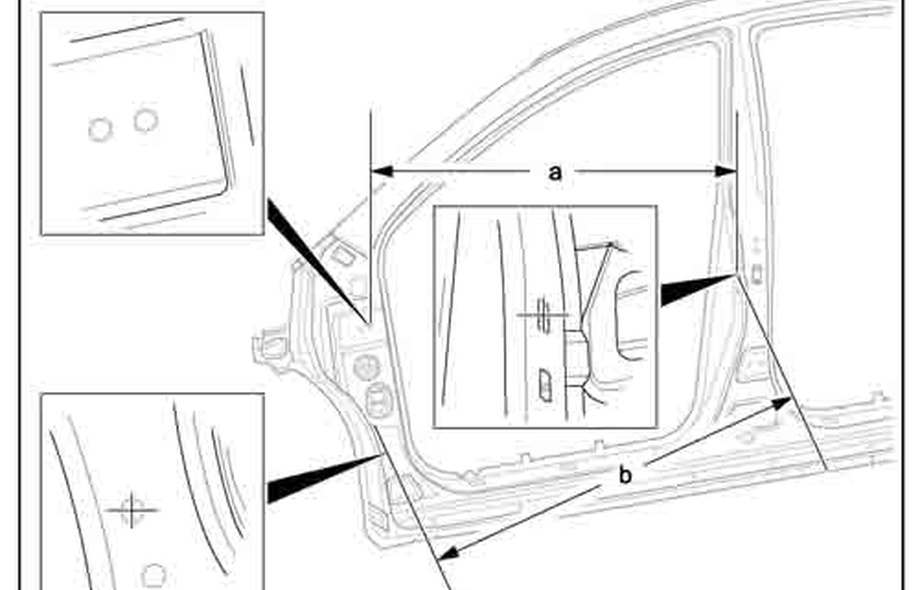 GEELY Emgrand EC7 (FE-1) 2009-2016