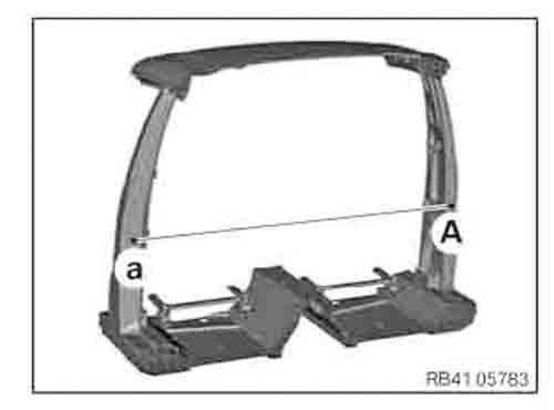 ROLLS-ROYCE Phantom Long 2017-2027