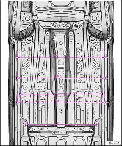 SKODA Kodiaq  (NS6, NV7, NS7) 2016-2024