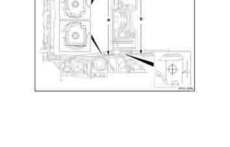 GEELY Emgrand 7 (FE-3) 2014-2020