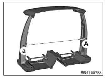 BMW 4 (G22) 2020-2024--
