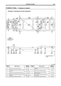 TOYOTA Land Cruiser 120 Prado 2002-2009