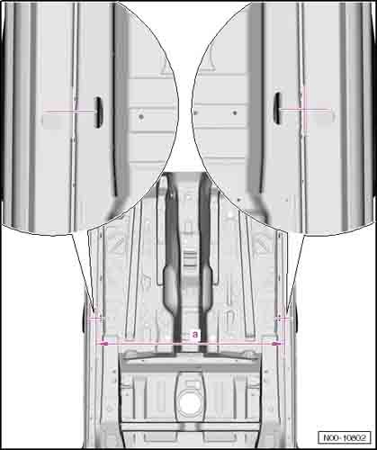 VOLKSWAGEN Sharan (7N) 2010-2015-2022 9