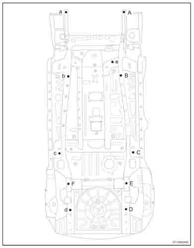CHERY Tiggo 7 (T15) 2016-2020 9