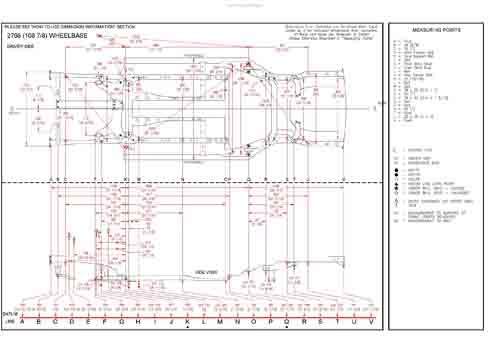 DODGE Avenger (JS) 2007-2014