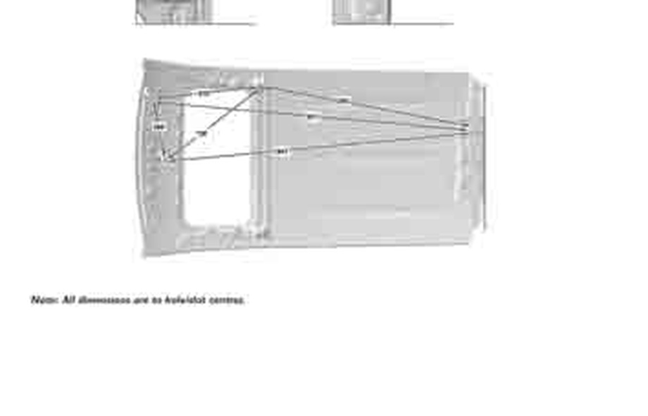MG 5 Electric (MG GT) 2020-2023