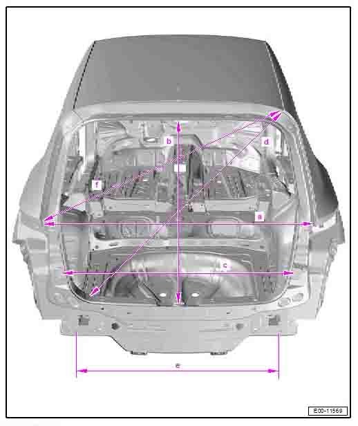 SKODA Karoq (NU7) EU 2017-2026
