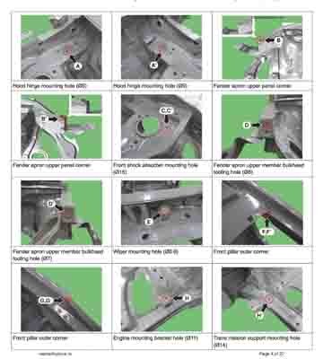 KIA Niro (DE) 2016-2022 6