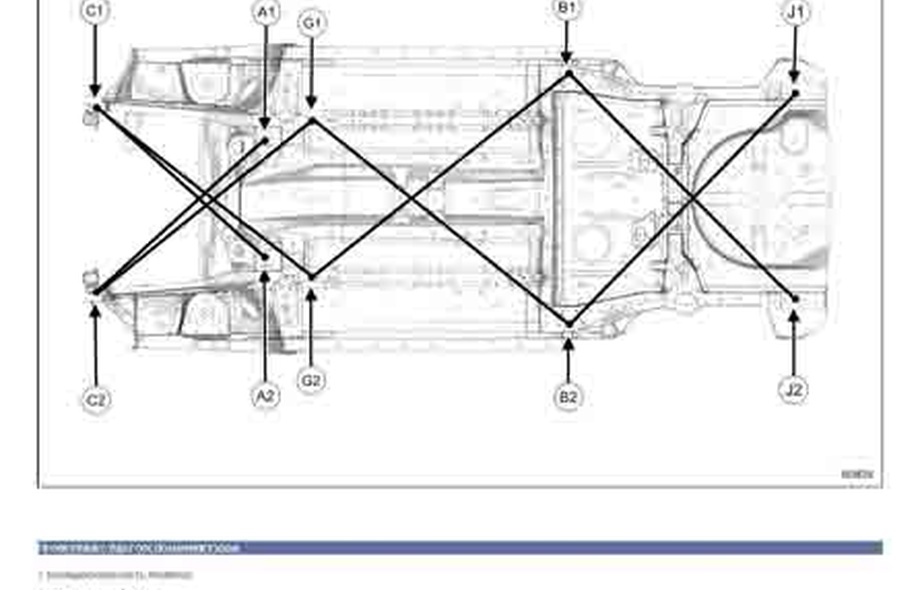 RENAULT Scenic 4 2016-2022