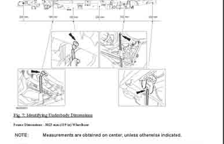 LINCOLN Navigator 2014-2017