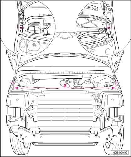 VOLKSWAGEN Transporter T5 2003-2014 4