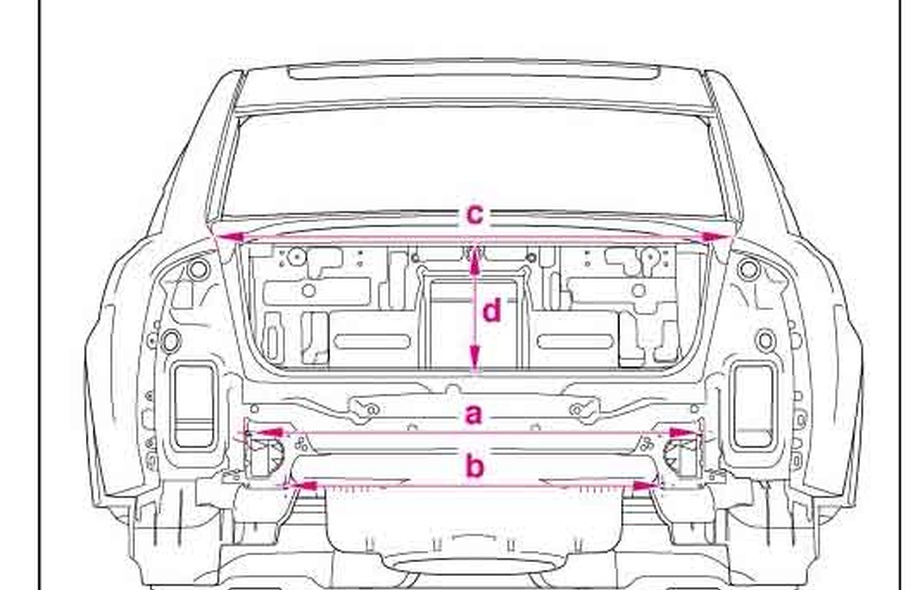 AUDI A8 (D3) 2002-2010