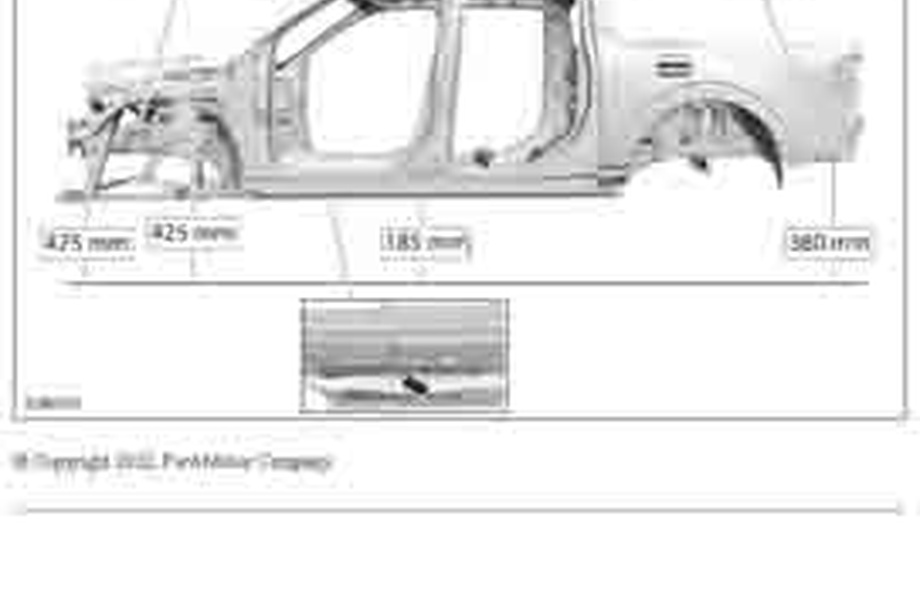 FORD Maverick 2021-2024