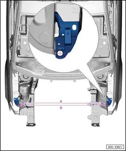 VOLKSWAGEN Caddy (2C) 2011- 2015 4