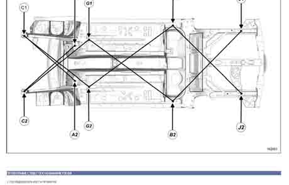 RENAULT Espace 5 2015-2023