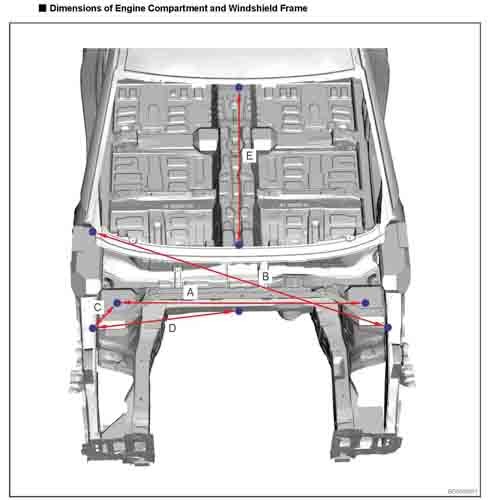EXEED RX (M38T) 2023--