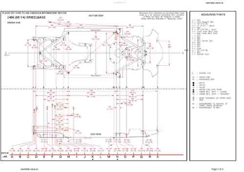 BMW Z4 (E89) 2009-2016