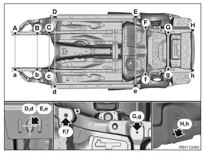 BMW 3 (G20) 2018-2022-2024--