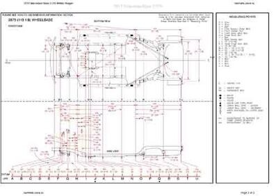 MERCEDES-BENZ E-Klasse (W212) 2009–2013-2017