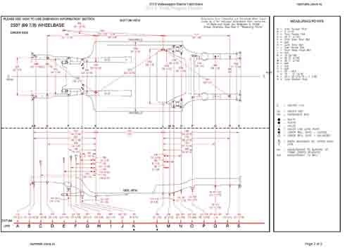 VOLKSWAGEN Beetle (5C1) 2011-2015
