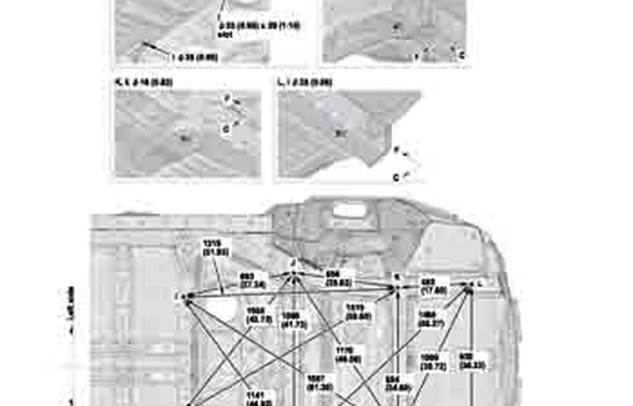 ACURA MDX 2021--