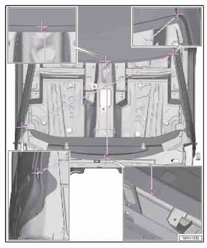 VOLKSWAGEN Tiguan X China 2020-2026 3